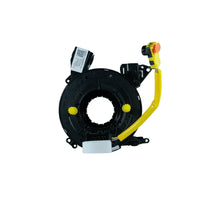 Molla principale airbag Ford Ranger Mondeo Fusion