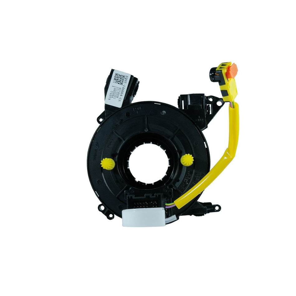 Molla principale airbag Ford Ranger Mondeo Fusion