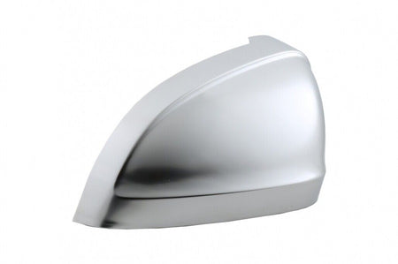 Copri specchietti per Audi A4 B9 (2016-) alloggiamento completo placcato in – vista 4
