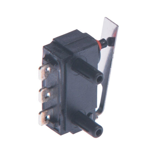 Interruttore micro per Ford Connect - DESTRO (Stagnante) - 10 pezzi