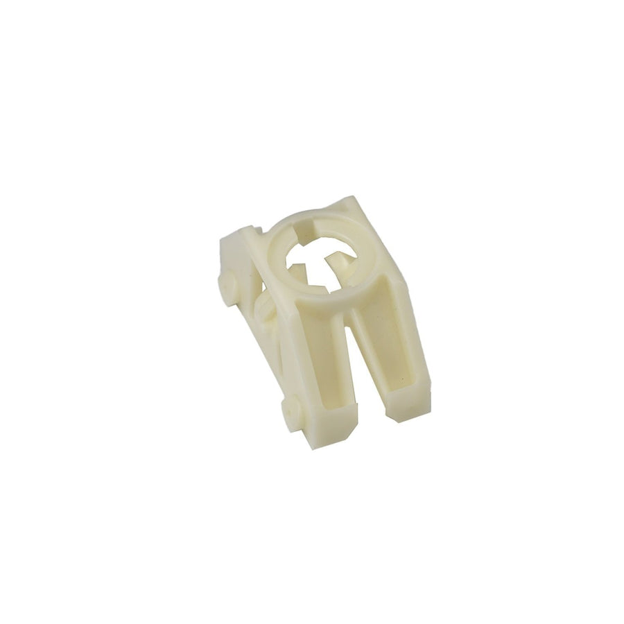 Disco di frizione per per Audi A3 Skoda Fabia Seat Leon