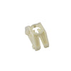 Disco di frizione per per Audi A3 Skoda Fabia Seat Leon