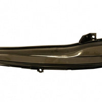 Indicatore di direzione a LED per specchietto retrovisore per Mercedes Classe C