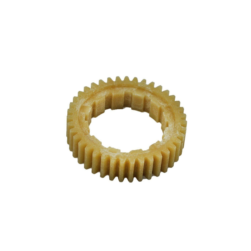 Freno a mano per BMW Serie 7 E65 E66 E67 E68