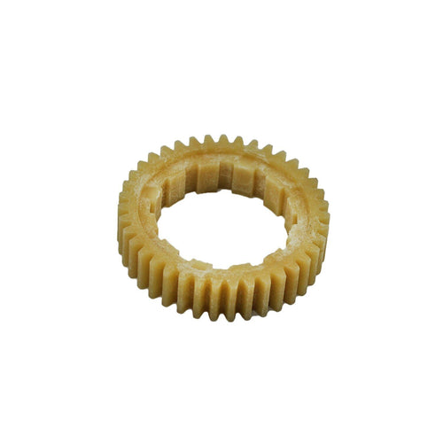 Freno a mano per BMW Serie 7 E65 E66 E67 E68