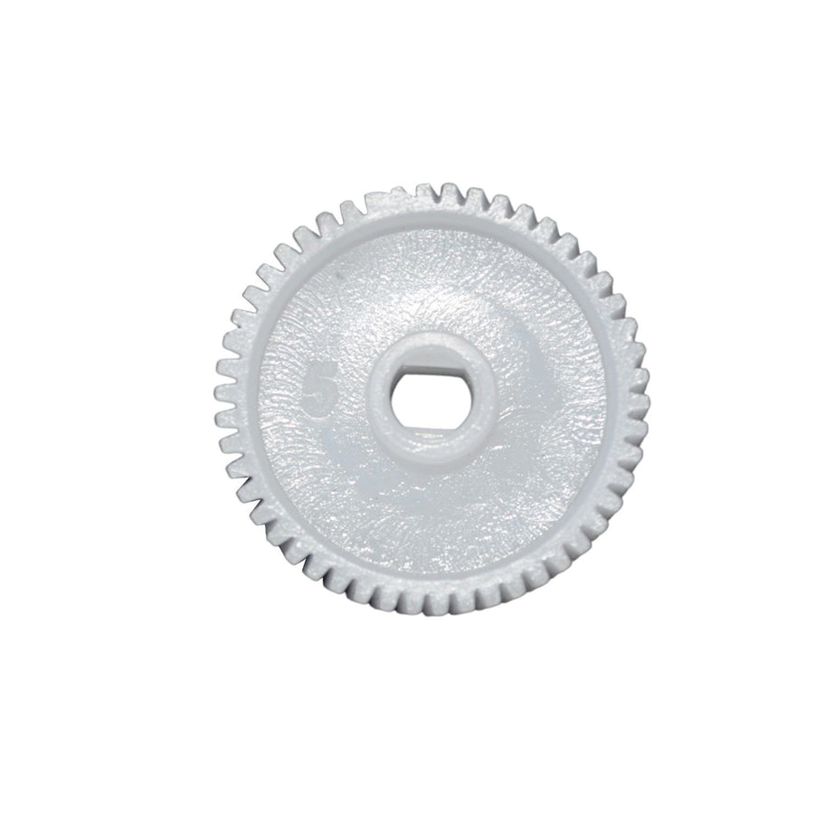 Pignone per ripiegamento specchietti - 50 denti