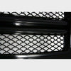 per Mercedes Classe G W461 W463 1990-2012 Griglia Anteriore G65