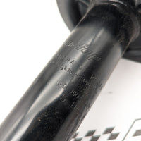 AMMORTIZZATORE NUOVO ORIGINALE FIAT 138 RITMO dal 1978 ANTERIORE 557500001