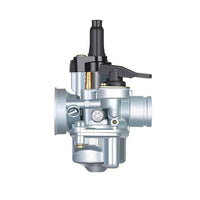 Carburatore PHVA 17.5 TS Booster Bw's Aerox Nitro Ovetto Neo's F12 Piaggio Gi...