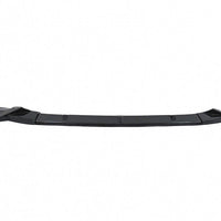 Labbro spoiler paraurti anteriore per BMW X3 G01 X4 G02 (2018-2020) M Sport Rive