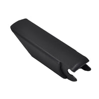Kit Riparazione Sospensioni Mercedes Classe E W124 - 7 pezzi