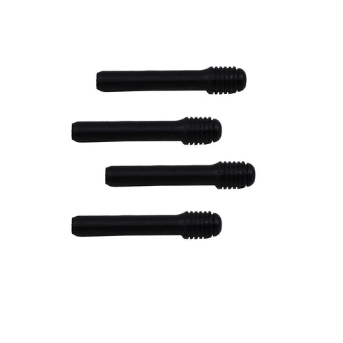 Pulsante serratura porta per VW Golf Caddy Seat Ibiza (4pz)