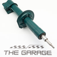 AMMORTIZZATORE NUOVO ORIGINALE FIAT 138 RITMO SUPER CABRIO 4400897 ANTERIORE