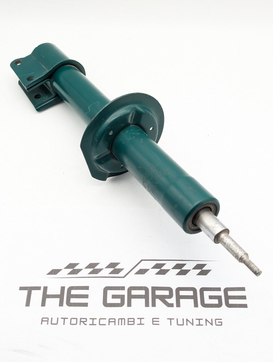 AMMORTIZZATORE NUOVO ORIGINALE FIAT 138 RITMO SUPER CABRIO 4400897 ANTERIORE