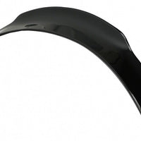Ala spoiler per bagagliaio per Mercedes Classe C W205 (2014-2020) Dynamic Sport