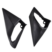 Guarnizione Specchio Retrovisore Destra/Sinistra Mercedes Classe E, W124