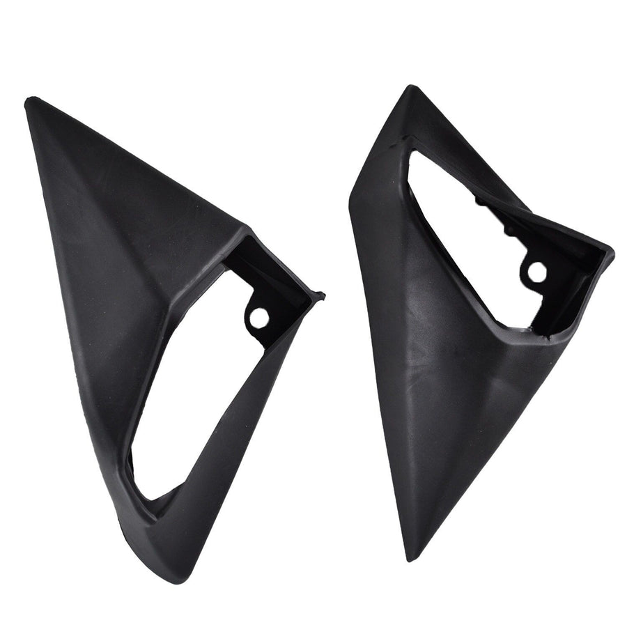 Guarnizione Specchio Retrovisore Destra/Sinistra Mercedes Classe E, W124