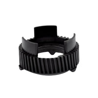 Catena di distribuzione lato sinistro Ford Ram