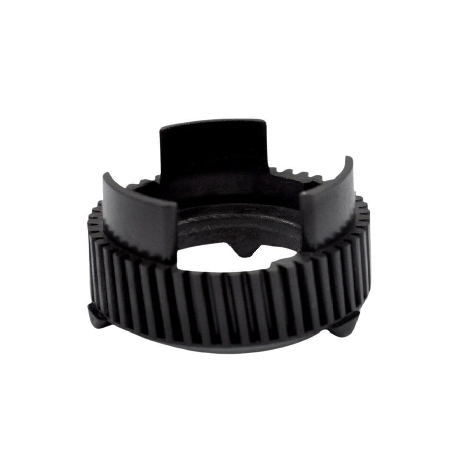 Catena di distribuzione lato sinistro Ford Ram