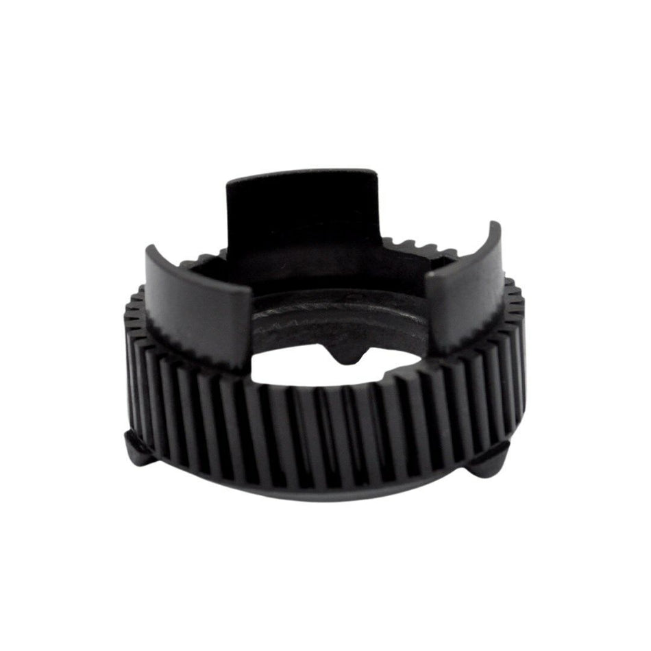 Catena di distribuzione lato sinistro Ford Ram