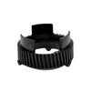 Catena di distribuzione lato sinistro Ford Ram