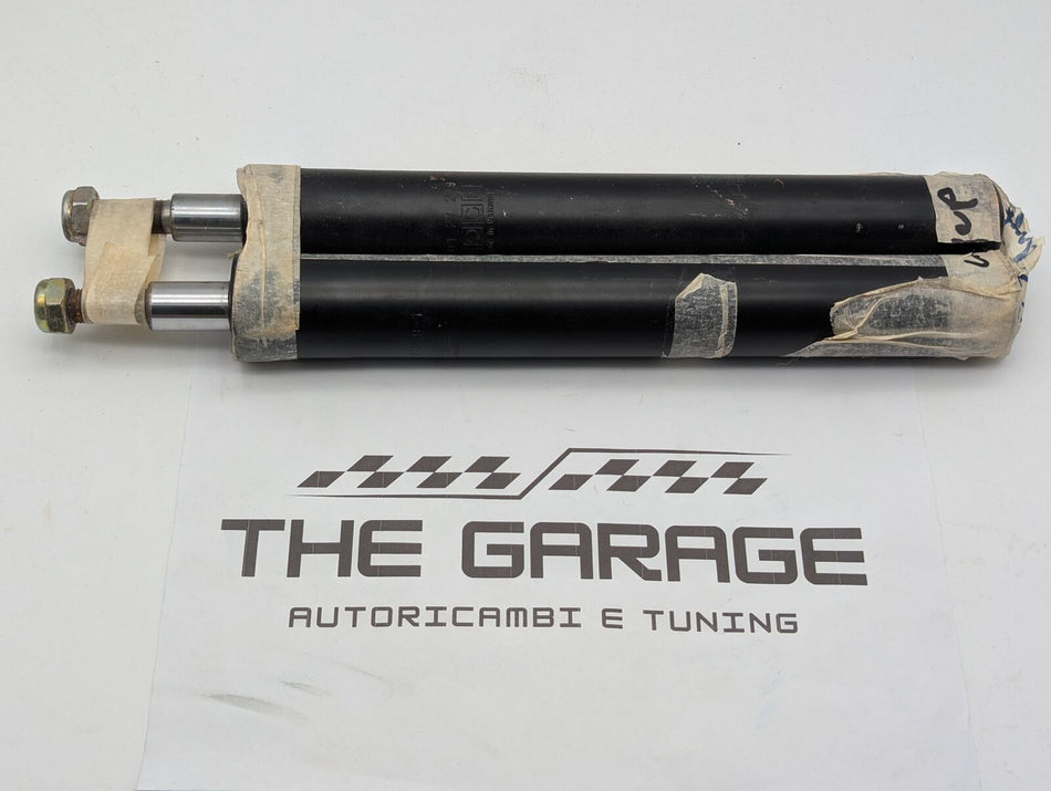 COPPIA AMMORTIZZATORI NUOVO ORIGINALE per GOLF SCIROCCO CADDY E ALTRE DAL 1974