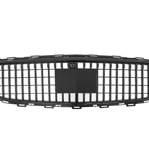 Griglia Sport griglia per Mercedes W213 Facelift nel design Maybach