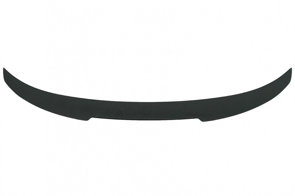Spoiler per bagagliaio per BMW Serie 4 Gran Coupé F36 (2014-up) M4 CSL Design – vista 6
