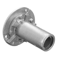 Kit Riparazione Specchio Sinistro per Audi Q7