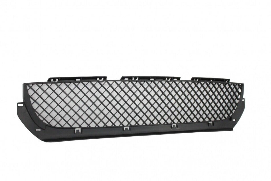 Griglia inferiore paraurti anteriore per BMW Serie 3 E46 (1998-2005) M-Technik D