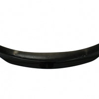 Spoiler per bagagliaio per Mercedes Classe C C205 Coupe (2014-2019) Dynamic Spor