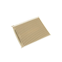 Telo copri tunnel centrale per Mercedes Classe C W203C203S203 - Beige