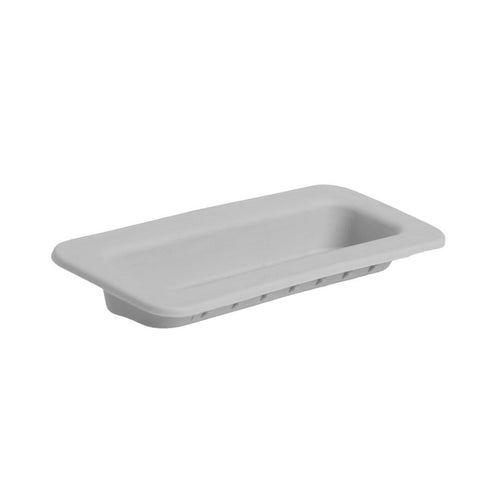 Maniglia per Telo Parasole Tettuccio per BMW Serie 3 E46-E39 - Grigio