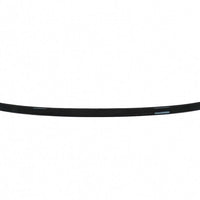 Spoiler per bagagliaio per BMW Serie 5 G30 (2017 in poi) M5 Design Piano Black