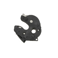 Kit di chiusura porta anteriore sinistra Hyundai Tucson