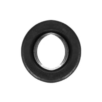 Bussole guida serratura porta Mercedes W124 W126 - 100pz