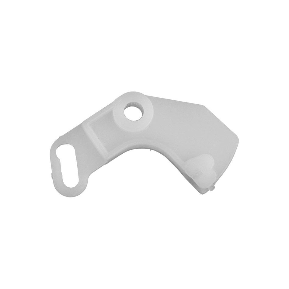 Riparazione Cablaggio Spia Laterale Classe E W203