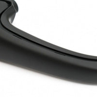 Maniglia per porta anteriore destra interna per Mercedes Classe C W203 S203 (200