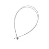 Cavo Sollevamento Alzacristalli Posteriore Destro/Sinistro W210/S210