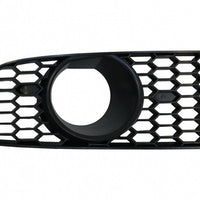 Griglie laterali per BMW serie 3 E90 E91 Pre-LCI (2004-2008) E92 E93 Pre-LCI (20