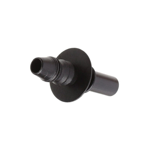 Connettore Termostato - Diritto  per Fiat Doblo