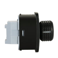 Pulsante interruttore⭐egolazione specchio specchietti Volkswagen Golf 4 MK4 PW1