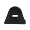 Tettuccio apribile per Mercedes Classe C W205 Classe S W222