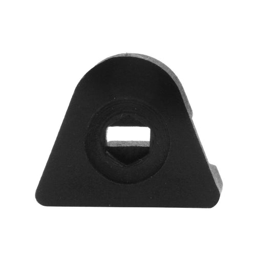 Tettuccio apribile per Mercedes Classe C W205 Classe S W222