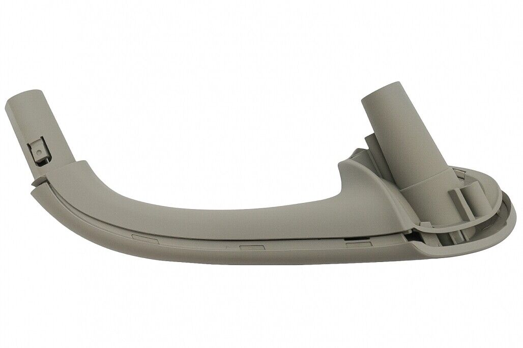 Maniglia per porta anteriore destra interna per Mercedes Classe C W203 S203 – vista 3