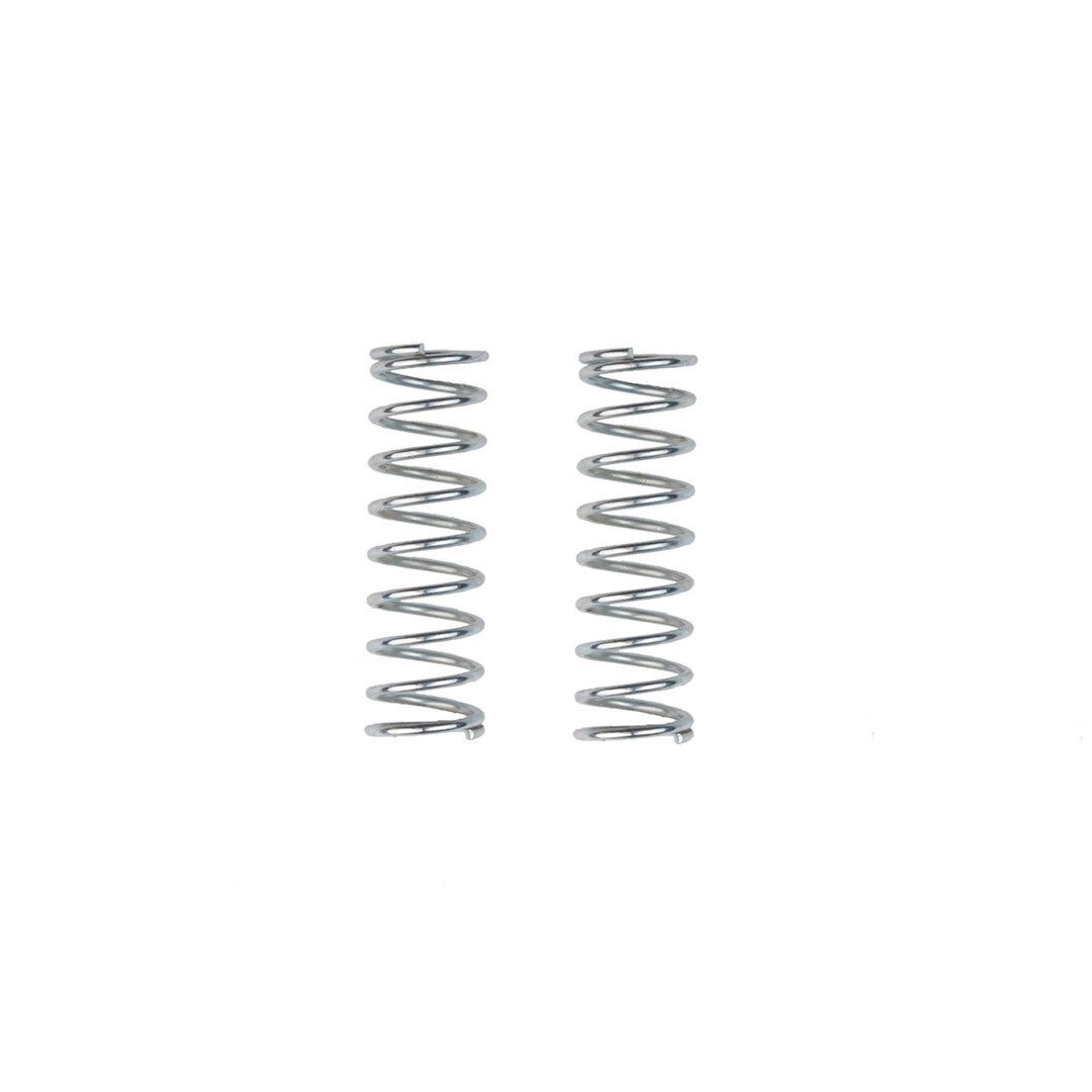 Kit Riparazione Alzacristalli Posteriore Sinistro Peugeot 307 – vista 8