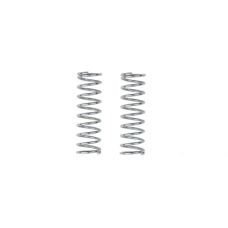 Kit Riparazione Alzacristalli Posteriore Sinistro Peugeot 307 – vista 8