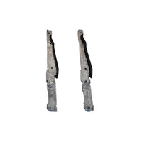 Kit Riparazione Tetto Panoramico BMW X3 E83 Serie 5 E39
