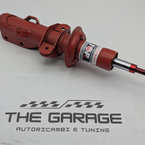 AMMORTIZZATORE NUOVO ORIGINALE FIAT PANDA 141 4434805 ANTERIORE SX DX