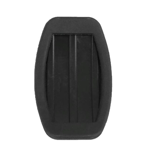 Trasformatore Pedaliera per Fiat Doblo Albea Punto Palio Tempra